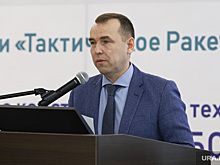 Курганский губернатор объяснил отставки чиновников