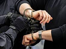 В Турции прошел крупнейший обмен заключенными