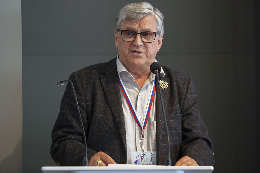 ��������������&nbsp; ����������� �������: ���������� ����� �����������, ���� �����������