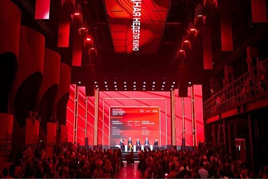 Сотрудничество с зарубежными партнерами в сфере кино привлечет новых туристов