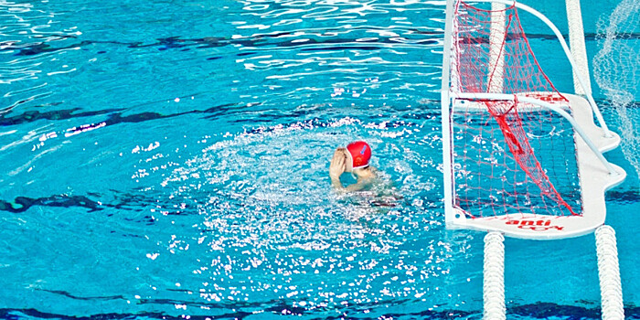 Сборная России по водному поло проиграла Хорватии и лишилась шансов на попадание на ОИ в Токио