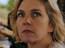 Завершился первый сезон сериала «Из многих»