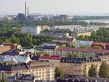 В Финляндии россиянам отказали в трех сделках с недвижимостью