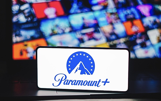 Warner Bros. Discovery ведет переговоры о слиянии с Paramount
