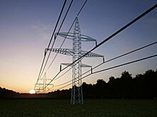 В Минэнерго заявили о росте энергопотребления по всей стране