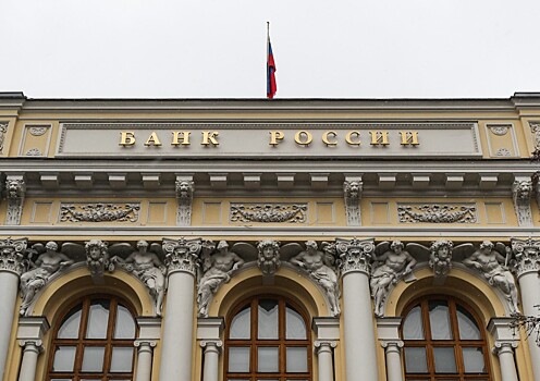 Стало известно, как россияне начали относиться к будущему своей страны