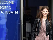 Развитие регионов стало одной из тем ПМЭФ