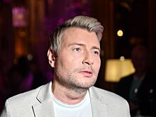 "Любовь мозгом": Басков рассказал о привлекающих его женщинах