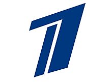 Первый канал вернулся в тройку самых популярных телеканалов России в 2025 году