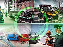 Самое интересное за прошедшую неделю мы собрали для вас в воскресном дайджесте