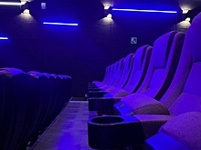 Индия будет снимать совместно с Россией кино на Дальнем Востоке