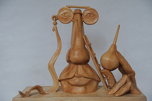 Врач-проктолог пояснила, к каким ужасным результатам может привести употребление кофе в качестве клизмы