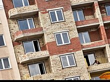 Решить проблему обманутых дольщиков «Цветов Башкирии» планируют к 2023 году