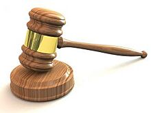 Что грозит женщине, отказавшейся от ребёнка в роддоме?