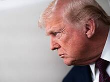 Украина передаст Трампу финальный документ о гарантиях безопасности США