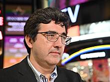 В смерти Народицкого обвинили российского гроссмейстера