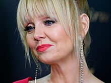 Валерия назвала невероятно вдохновляющим формат проекта «Голос. 60+»