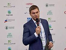 Стало известно, как силовики вышли на дело вологодского чиновника Алексеева