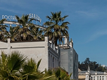 Платежи за вход и «сборы»: что раздражает туристов в Абхазии