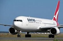150 сотрудников Qantas подозреваются в торговле наркотиками