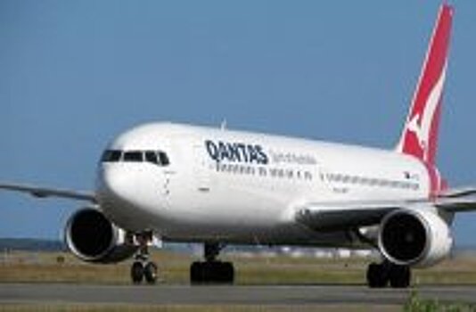 150 сотрудников Qantas подозреваются в торговле наркотиками