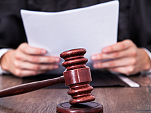 КубГТУ взыскал 975 тыс. рублей по делу бывшего ректора