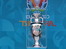 «Сильная линия». Кто станет победителем Евро-2020