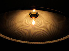 В Госдуме считают запрет мощных лампочек ударом по карману граждан