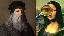 Леонардо да Винчи. Какие тайны скрывал гениальный художник?
