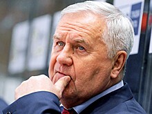 «Автомобилист» сыграл со СКА без шестерых хоккеистов основы