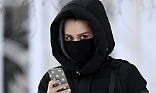 Эксперт оценил инициативу об отмене «мобильного рабства» в России