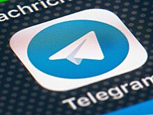 МВБ США изучило Telegram-переписку среди участников протеста в Портленде