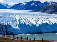 Политолог сравнил политику Трампа относительно Гренландии с рэкетом