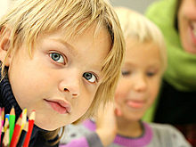 Стратегия развития воспитания должна ориентироваться на практику, заявили в Минпросвещения