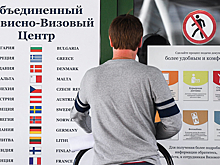 Безвиз для россиян: полный список стран, куда можно поехать без визы