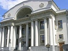 Нацбанк Татарстана возглавил Марат Шарифуллин
