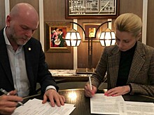 В Тюмени появится онлайн-кинотеатр для семейного и детского кино