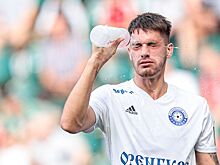 Губерниев — о Сычевом: надо расти и сменить команду
