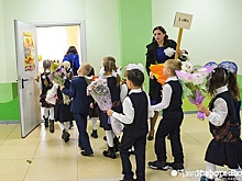 Посвященную основателю зубоврачебной школы в Москве Илье Коварскому памятную доску открыли в МГМСУ