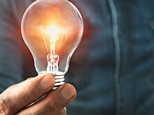 10 изобретений отечественных ученых, которые перевернули мир. КАРТОЧКИ