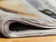 Запрет для иностранцев на владение российскими СМИ подкорректируют