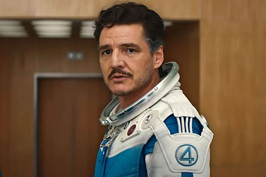 Алан Камминг рассказал об инциденте на съемках фильма «Мстители: Судный день»