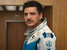 Алан Камминг рассказал об инциденте на съемках фильма «Мстители: Судный день»