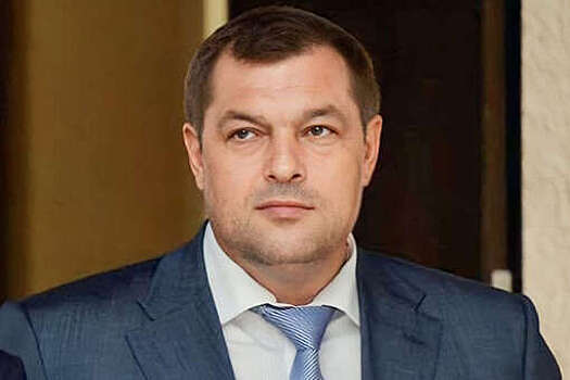Мэр Рязани Артемов пригрозил уволить сотрудников мэрии, проводивших корпоратив