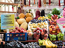 Как «Отчаянных домохозяек» продвигали на продуктовых рынках. Кейс телеканала «Суббота!»