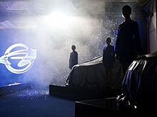 В России может начаться производство узбекских автомобилей Ravon, конкурирующих с Lada