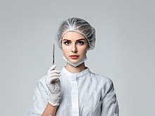 Важнее модных тенденций: какой видят свою профессию пластические хирурги