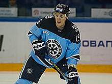 Бюджетные траты на ХК «Сибирь» выросли в два раза