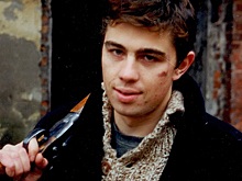 В чем сила «Брата»?