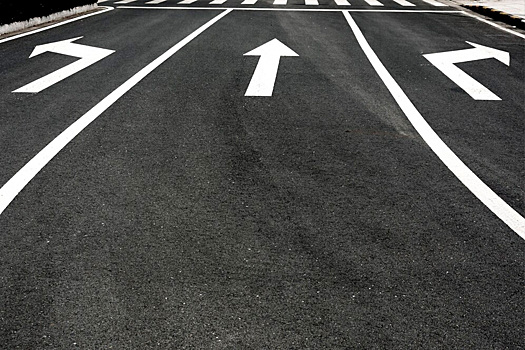 Минтранс России планирует запустить проект «Меридиан» в первом квартале 2025 года